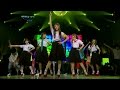 TVPP T Ara Roly Poly 티아라 롤리폴리 Beautiful Concert Live