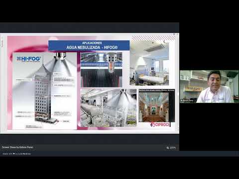 PRESENTACIÓN EDISON PEREZ