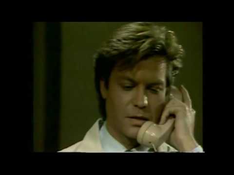 GH 04 30 84 Full Episode Part 2