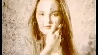 Vanessa Paradis - La Vague À Lames (alternative video 1990)