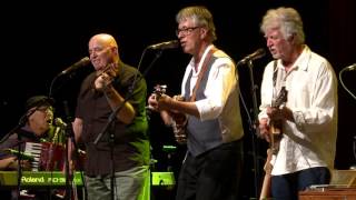 Marley’s Ghost - Uncle Joe (eTown webisode #1057)