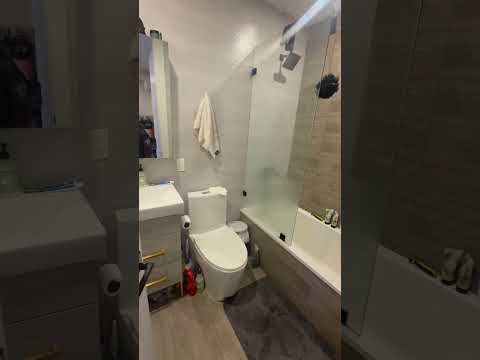 video 1