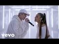 Ariana Grande ft Justin Bieber – Really Love You (Official Video) 💔🔥