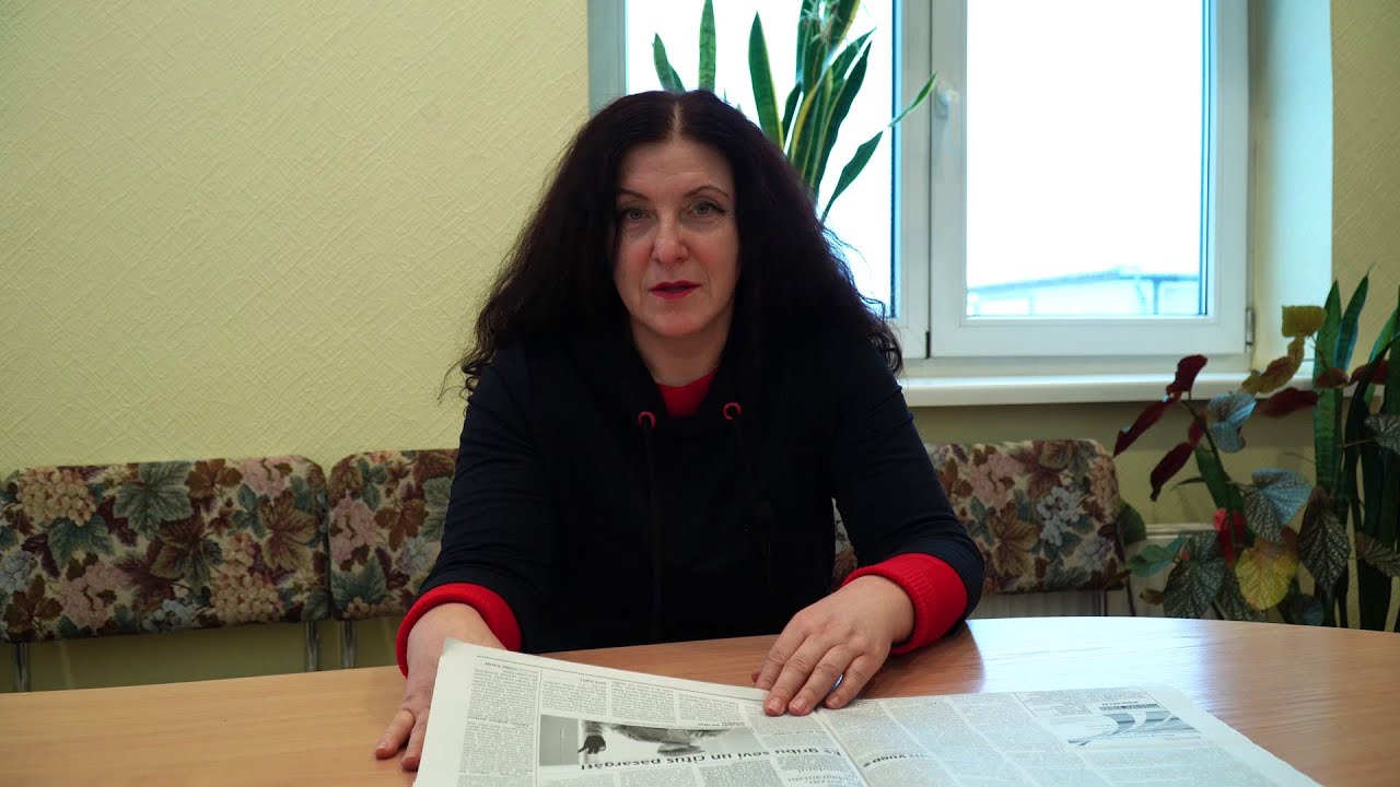 12. janvāra apskats