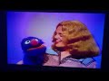 Sesame Street Sing Along DVD Preview