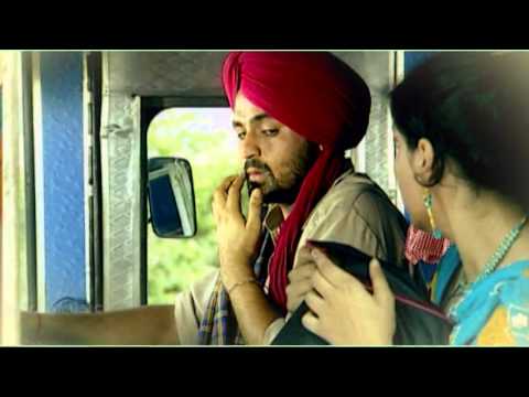 Gud Di Dali — watch video