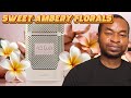Shiyaaka White Rose Gold Perfume Review Khadlaj Perfumes