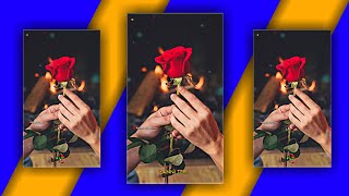 Download lagu Phool Phool Pe Bani Teri Tasveer🌈Whatsapp Status ! Udit Narayan ! Full Screen Status mp3