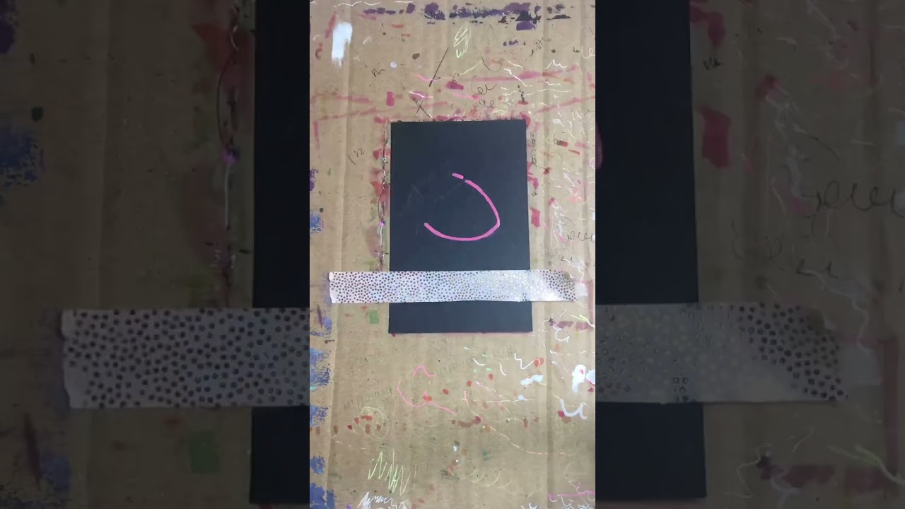 Drawing for March 3rd #art   #shorts