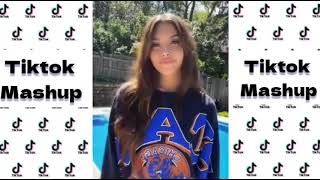 look at me♡♡ tiktok bikini mashup 2022 collection????