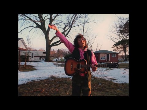 Yes Or No - Avalon Tassonyi