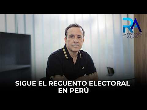 Aldo Mariátegui: 