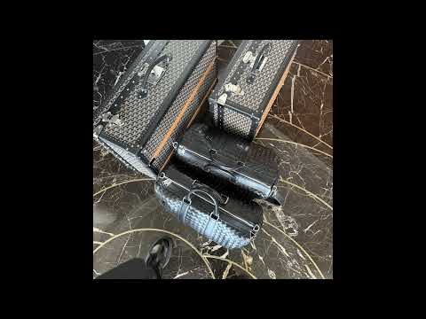 Brent Faiyaz - peter pan. (Official Audio)