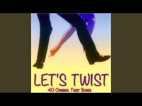 Twist, Twist Senora!