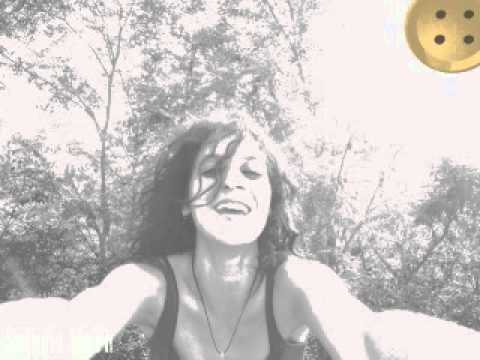 CONTROVENTO "A -Serena MaTù