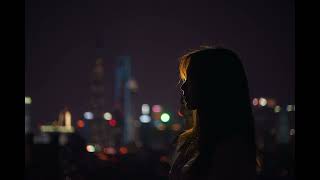 Download lagu DJ Adi Myro - The Legacy: Edition 17 - Lights Will Guide You Home (Trance Classics Mix) mp3 Download lagu DJ Adi Myro - The Legacy: Edition 17 - Lights Will Guide You Home (Trance Classics Mix) mp3