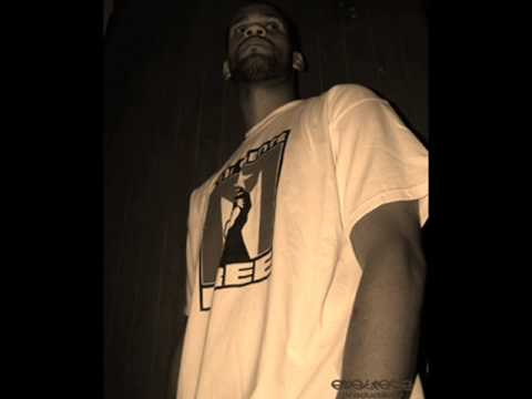 Los Aldeanos Feat Mala Rodriguez - Sin Tu Sonrisa****