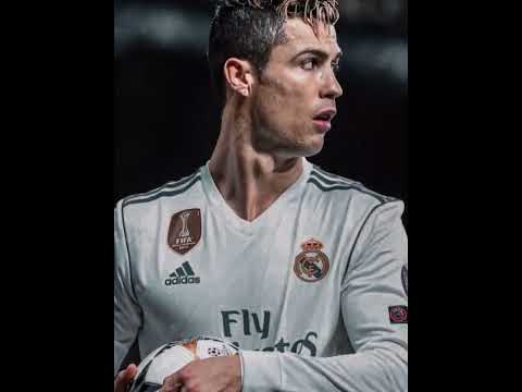 cr7​ #manchesterunited​ #cristiano​ #ronaldo​ #leomessi​ #goat​ #manutd​ #trending​ #explore​ #av17