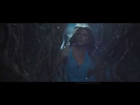 Taylor Swift - Gorgeous (Official Video)