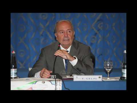 Vigilia del 42. Rally Trofeo Villa d'Este ACI Como 2023