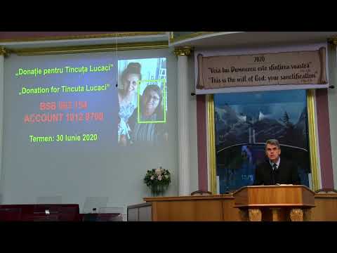 FRBC 2020 26Jun, 7pm - Teofil Ciortuz