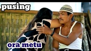 Download lagu Really funny 💯%. Funny Javanese comedy that makes you laugh. mp3 Download lagu Really funny 💯%. Funny Javanese comedy that makes you laugh. mp3