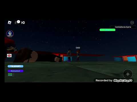 Roblox Bully Story Season 3 Part 6🔥🎵Neffex Haunt💀🎵🔥