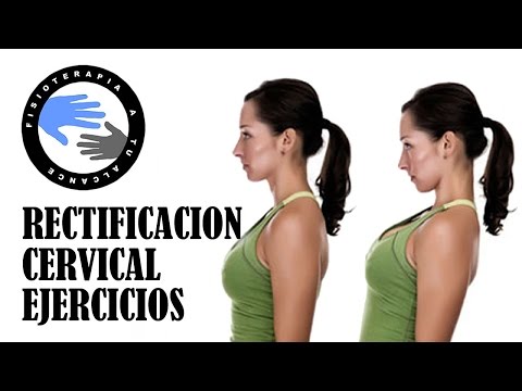 Qué medicamento se eliminará el dolor en la cadera coxartrosis Dolor de dolor en la espalda y lomos