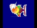 A Fish That Cant Think 1st Episode WMV
