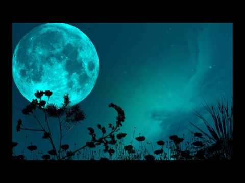 Melodic Techno V9 (Hans Zimmer, Marc DePulse, Solee, Tiësto, Space Motion, Romulus, Moonwalk,...)