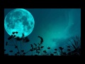 Melodic Techno V9 Hans Zimmer Marc DePulse Solee Tiësto Space Motion Romulus Moonwalk