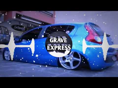 REGGAE DO  MARANHÃO 2019 - MC CARLINHOS SÓ PRA TE ESQUECER 《COM GRAVE》