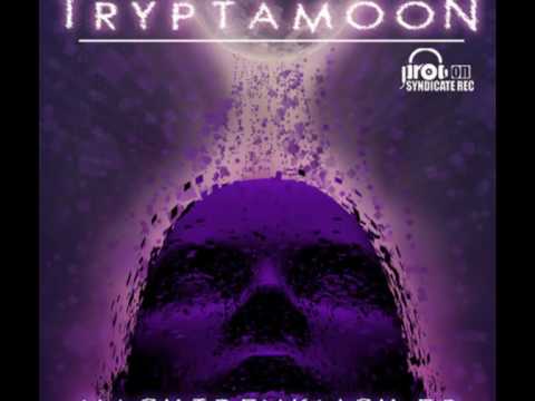 Tryptamoon - Nachtdenklich