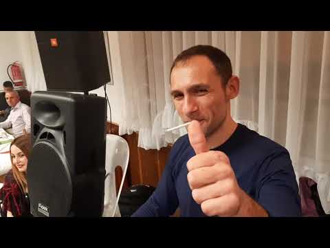 Vellezerit janca & met doku & festim kovaci  kolazh jugu live 2019 kilkis