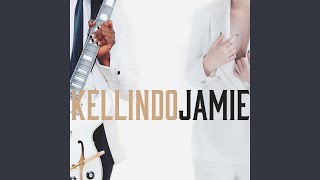 Jamie Music Video