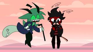 Kissing strangers | meme | gift for some people