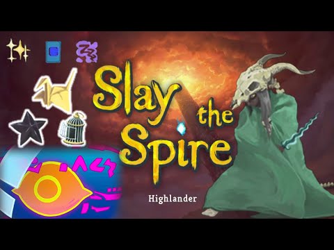 Slay the Spire February 6th Daily - Silent | Sometimes perfecting everything is not enough.