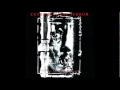 Extreme Noise Terror - Lame Brain