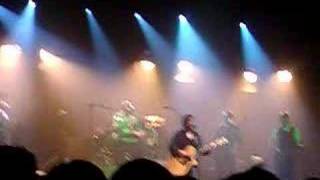 Ocean Colour Scene (Margate) - This Day Should Last Forever