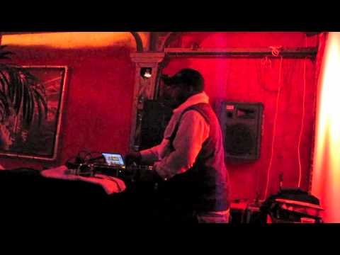 SOUND ARMADA @ VITAL VIBES pt1