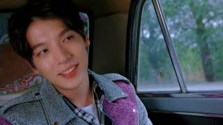 IN2IT   Amazing MV