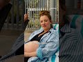 It S Not An Affair It S Something Much Much Weirder Shorts BasedOnATrueStory KaleyCuoco