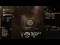 EVE PVP: Solo RF Firetail vs Coercer and 2x ...