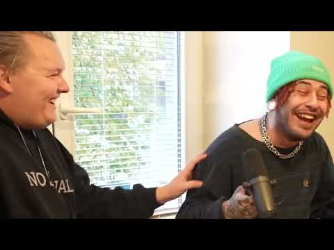 chezame and tomazacre reupload