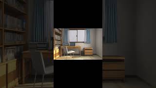 【オリジナル曲】　『少年ノオト』　【デモテープ】【ギター弾き語り】✨　 #オリジナル曲弾き語り #歌ってみた #ギター