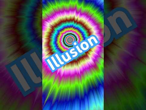 illusion 2#illusion #illusions #surprise #magic