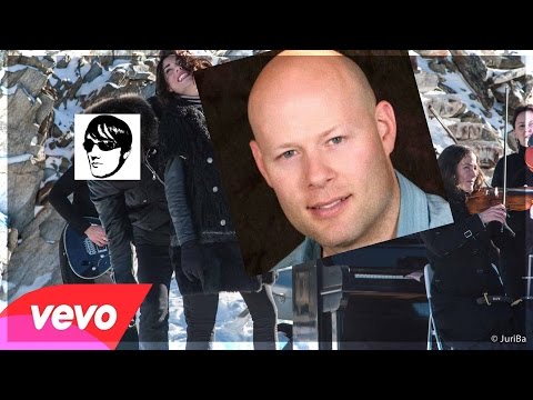 Intro J-AX Ft. Bianca Smusi [Official Zeb89 Remix]