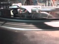 Stewart Walker ‎– Pleasure Island B1 - Ghost Stations