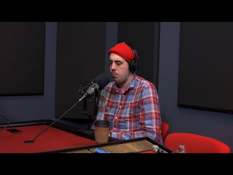 Giant Bombcast 531: Domestic Beers and Zoolander