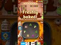 Download Mint 14 Word Cookies Mp3 Mp4 Full